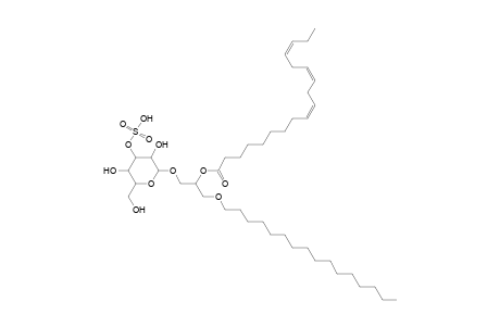 SMGDG O-16:0_18:3