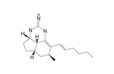 MIRABILIN-G