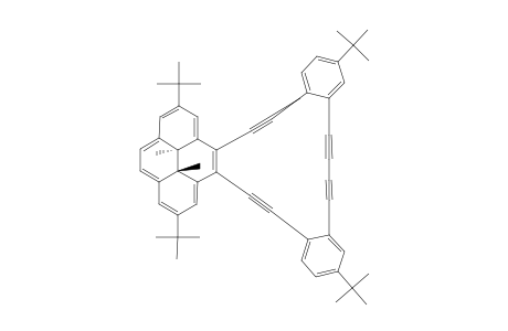 MTJJWFFHBNOREX-PJYGOTMFSA-N