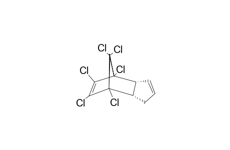 CHLORDEN