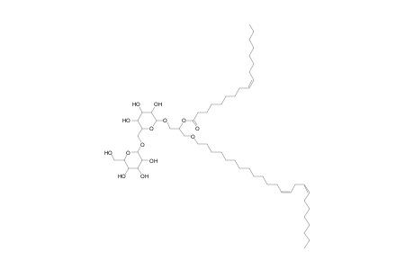 DGDG O-24:2_17:1