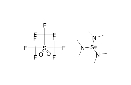 QNEXOROVVGLOEU-UHFFFAOYSA-N