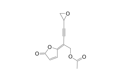 ACUGOKQSBBMKIL-PKNBQFBNSA-N