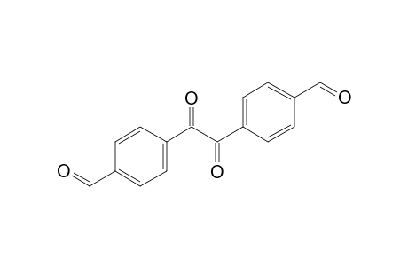 4-[2-(4-formylphenyl)-2-keto-acetyl]benzaldehyde