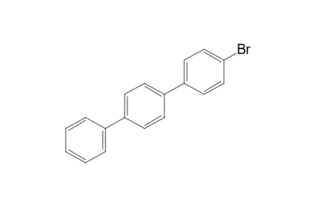 4-bromo-p-terphenyl