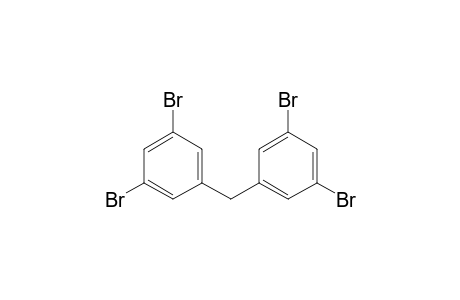 Bis(3,5-dibromophenyl)methane