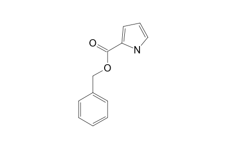 XTKILPAAGBOZHY-UHFFFAOYSA-N