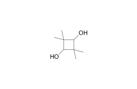 2,2,4,4-Tetramethyl-1,3-cyclobutanediol