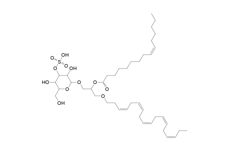 SMGDG O-18:5_15:1