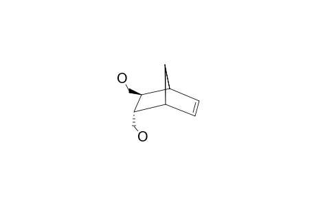 2-EXO-3-ENDO-BIS-(HYDROXYMETHYL)-5-NORBORNEN