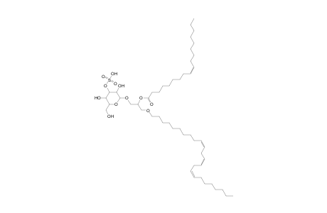 SMGDG O-24:3_18:1