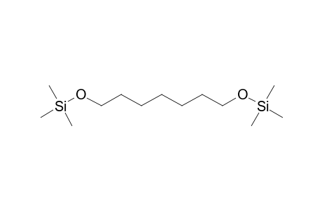 3,11-Dioxa-2,12-disilatridecane, 2,2,12,12-tetramethyl-