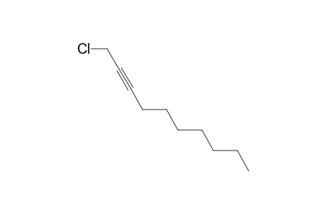 1-Chloro-2-decyne