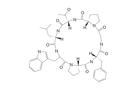 PHAKELLISTATIN-13