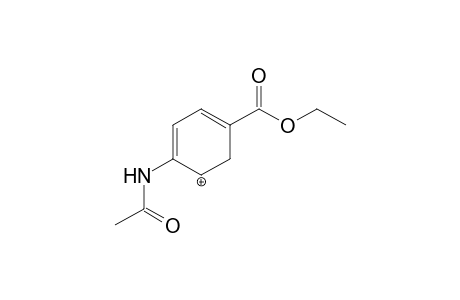 Oseltamivir MS3_2