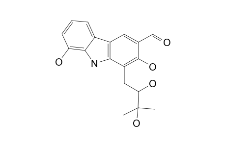 Clauszoline-D