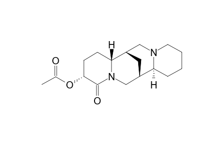 IMOLCTBINHDNDO-RFBLXINOSA-N