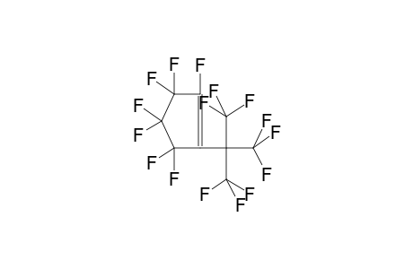 PERFLUORO-1-TERT-BUTYLCYCLOPENTENE