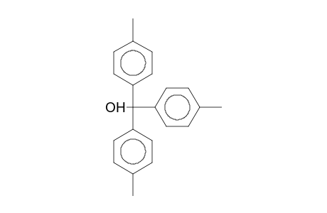 4,4',4"-Trimethyltrityl alcohol