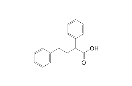 2,4-diphenylbutyric acid