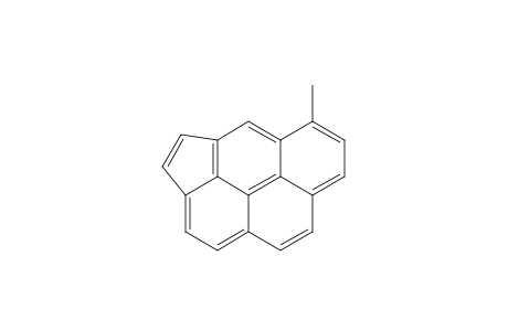 6-Methylcyclopenta[cd]pyrene