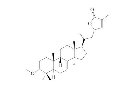 ABIESLACTONE