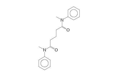 Bis-(N-methyl)glutaranilid