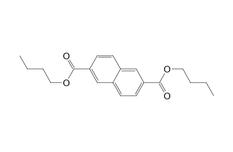dibutyl naphthalene-2,6-dicarboxylate