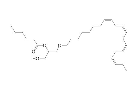 DG O-20:4_6:0