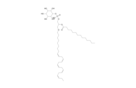 PI O-24:5_14:0