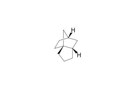 1,2-endo-Trimethylenenorbornane