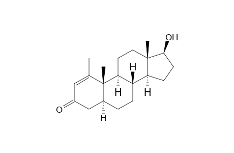 Methenolone