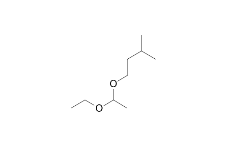 Acetaldehyde ethyl isoamyl acetal