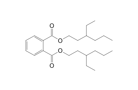 Diisooctyl phthalate