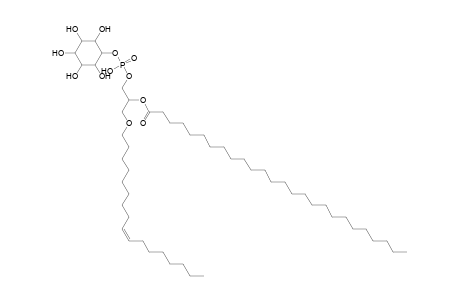 PI O-17:1_26:0