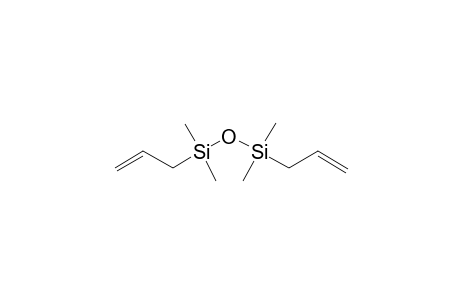 1,3-Diallyl-1,1,3,3-tetramethyldisiloxane