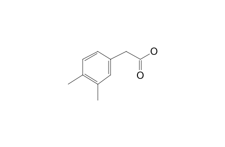 3,4-Dimethylbenzenacetic acid