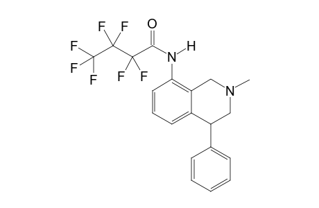 Noxiptiline HFB