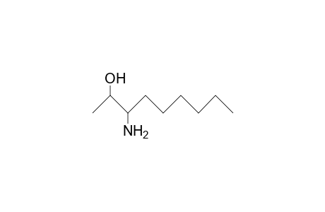(R,R)-3-Amino-2-nonanol