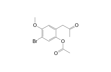 DOB-M AC                      @