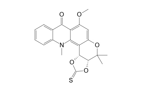 QTTAVKHLRMVESW-RTBURBONSA-N