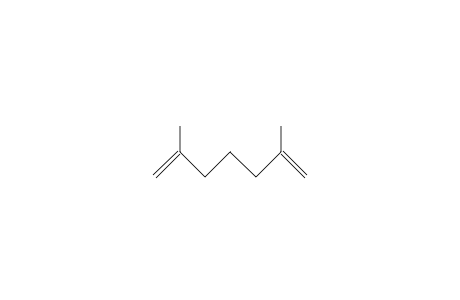 2,6-Dimethyl-1,6-heptadiene