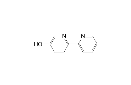 5-Hydroxy-2,2'-bipyridyl