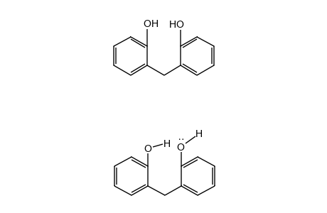 PHENOL, 2,2'-METHYLENEDI-,