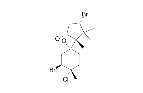 1-DEACETOXY-ALGOANE