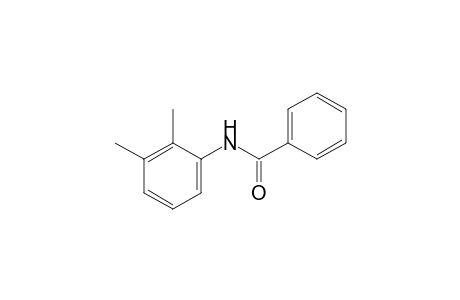 2',3'-benzoxylidide