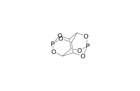 Scyllo-Inositol, cyclic 1,3,5:2,4,6-bis(phosphite)