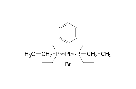 trans-PTPHBR(PET3)2