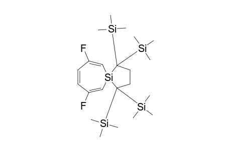 UGSXORUSCPSNEQ-UHFFFAOYSA-N