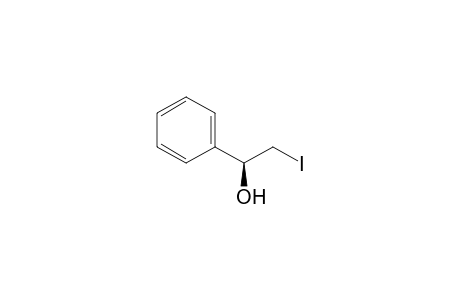 (S)-(+)-2-Iodo-1-phenylethanol